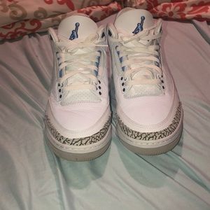 Don’t want them anymore